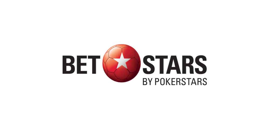 Betstars промокод в Казахстане