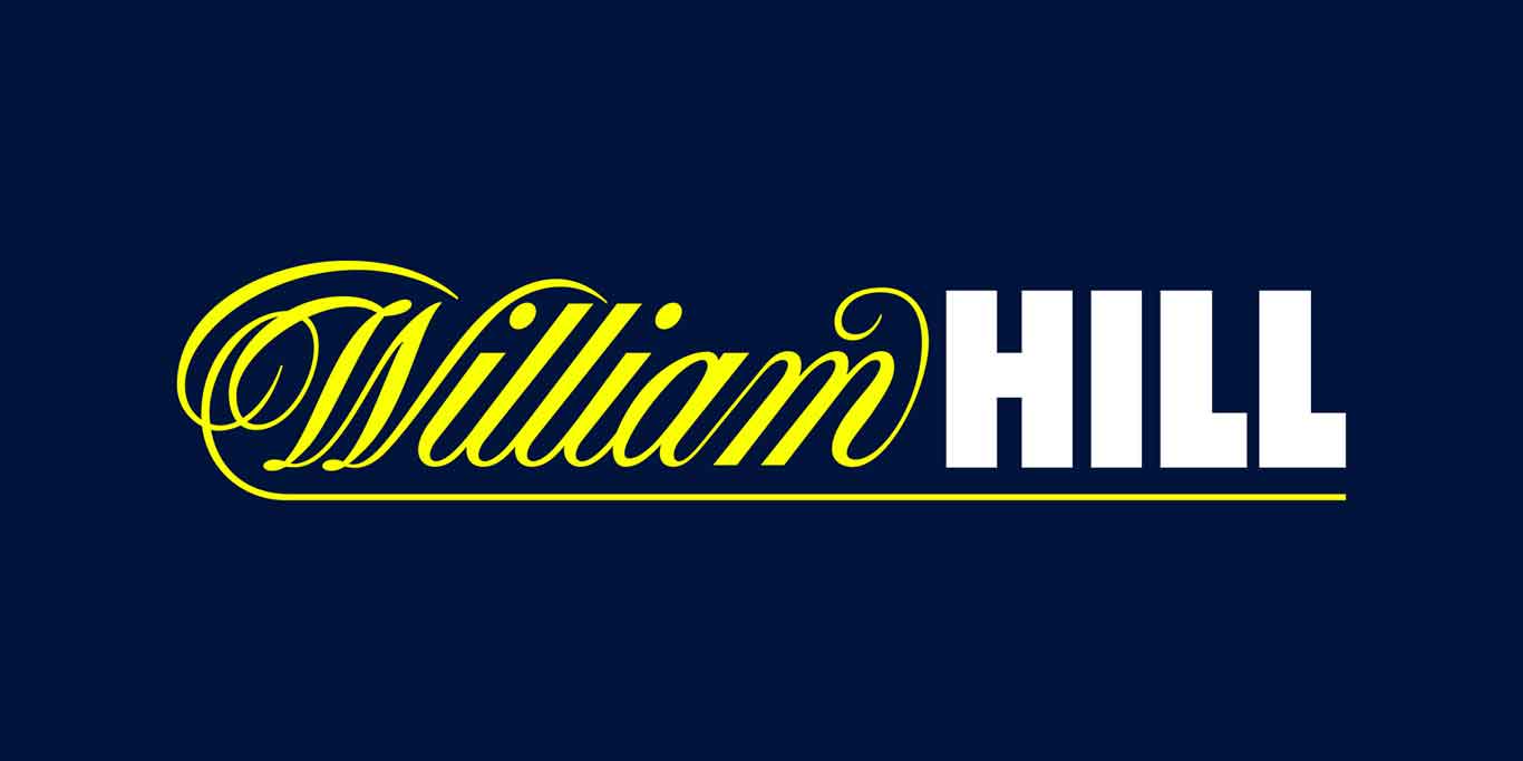 William Hill промокод в Казахстане